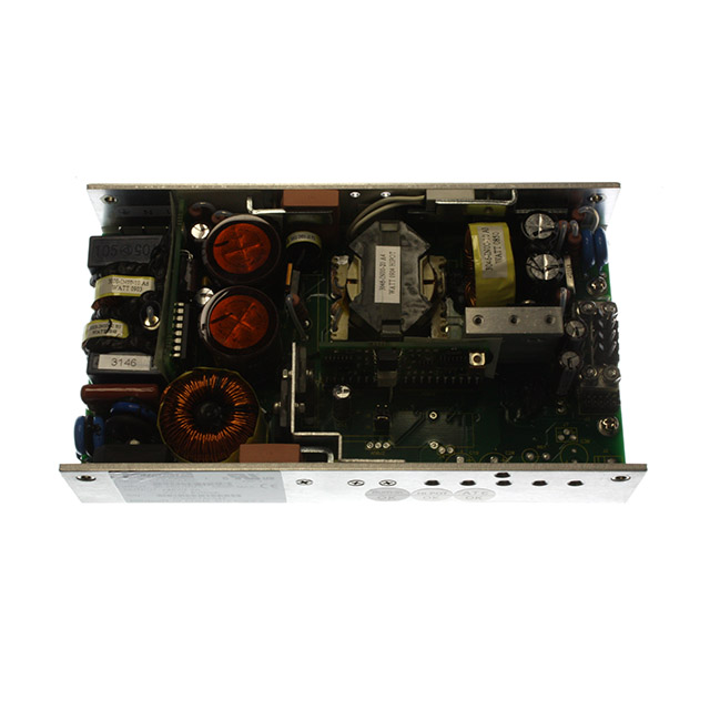 CF350-A48C CF350-A48C