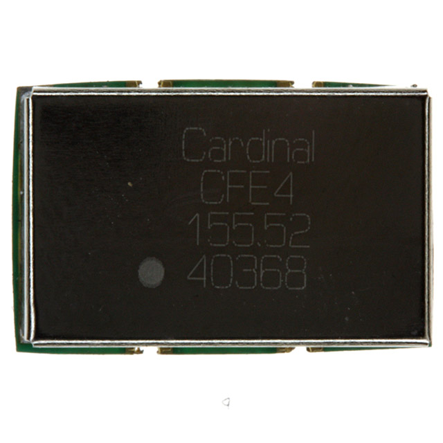 CFE4-A7BP-155.52 CFE4-A7BP-155.52