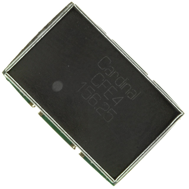 CFE4-A7BP-156.25 CFE4-A7BP-156.25