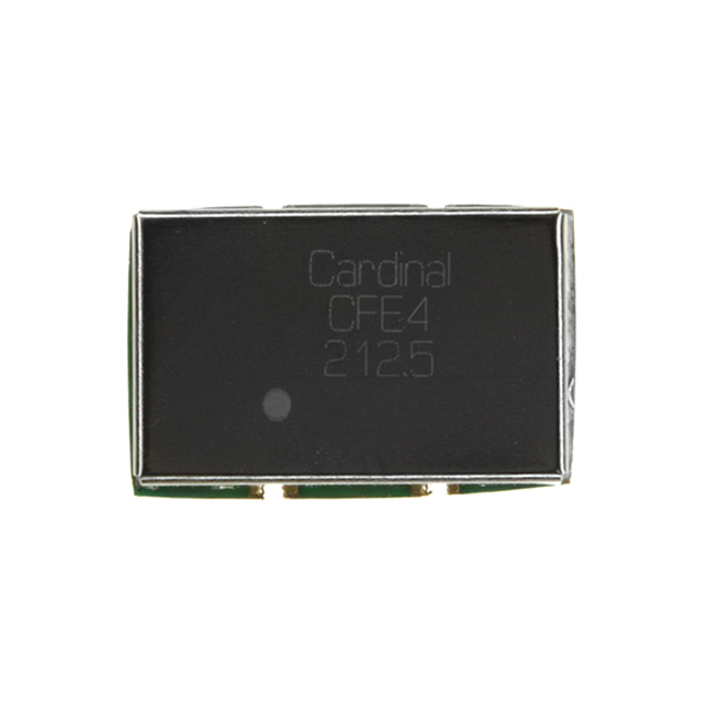 CFE4-A7BP-212.5 CFE4-A7BP-212.5