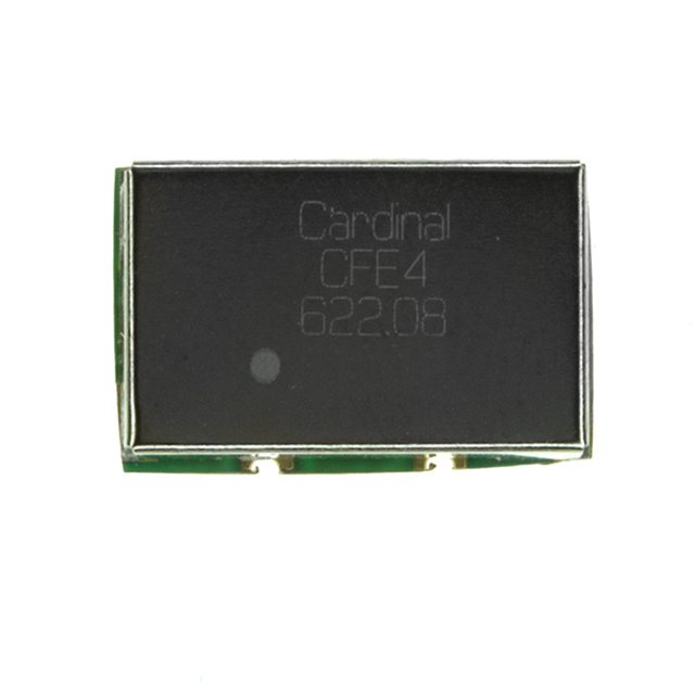 CFE4-A7BP-622.08 CFE4-A7BP-622.08