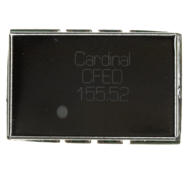 CFED-A7BP-155.52TS CFED-A7BP-155.52TS