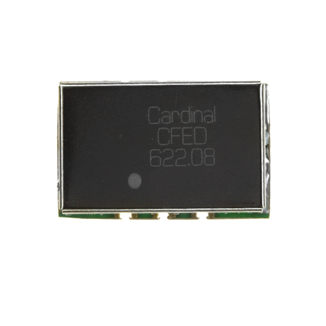 CFED-A7BP-622.08TS CFED-A7BP-622.08TS