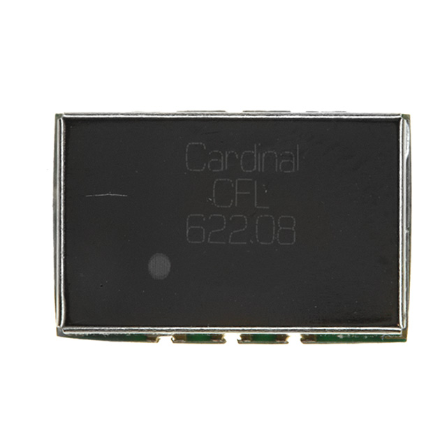 CFL-A7BP-622.08TS CFL-A7BP-622.08TS