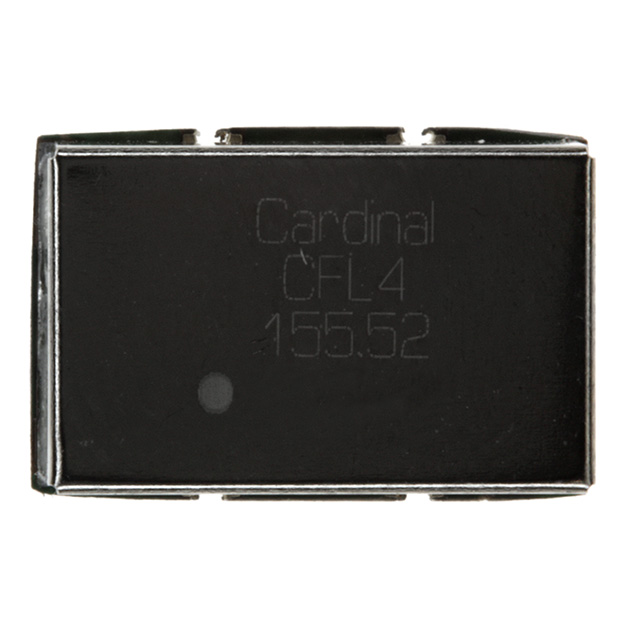 CFL4-A7BP-155.52 CFL4-A7BP-155.52