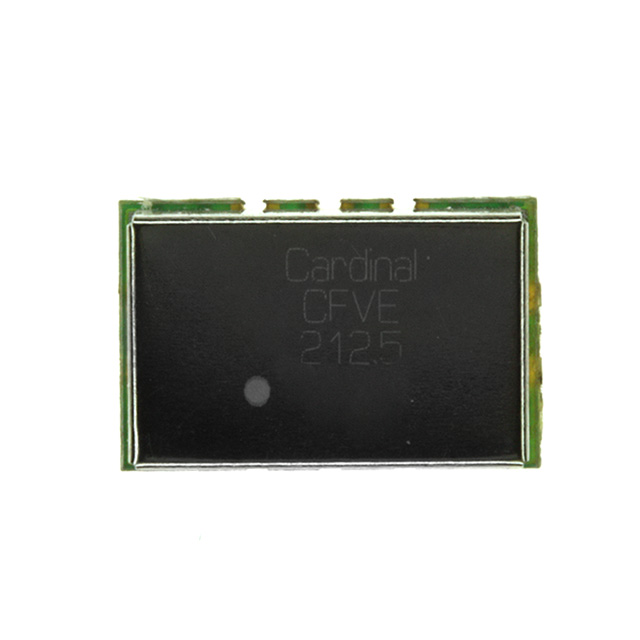 CFVE-A7BP-212.5TS CFVE-A7BP-212.5TS