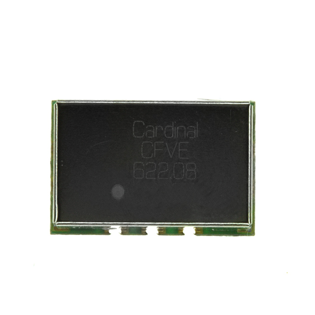 CFVE-A7BP-622.08TS CFVE-A7BP-622.08TS