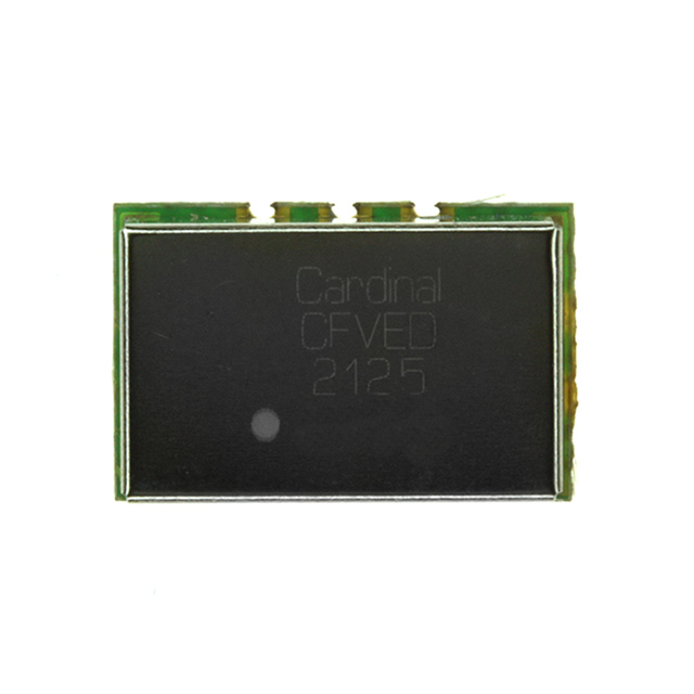CFVED-A7BP-212.5TS CFVED-A7BP-212.5TS