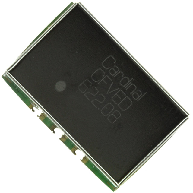 CFVED-A7BP-622.08TS CFVED-A7BP-622.08TS