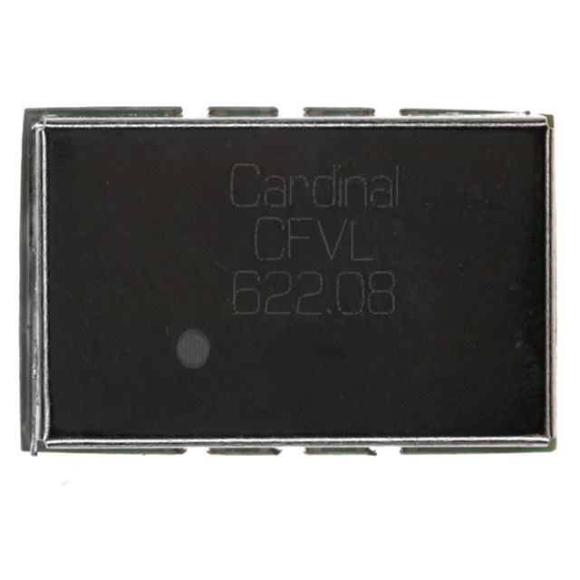 CFVL-A7BP-622.08TS CFVL-A7BP-622.08TS