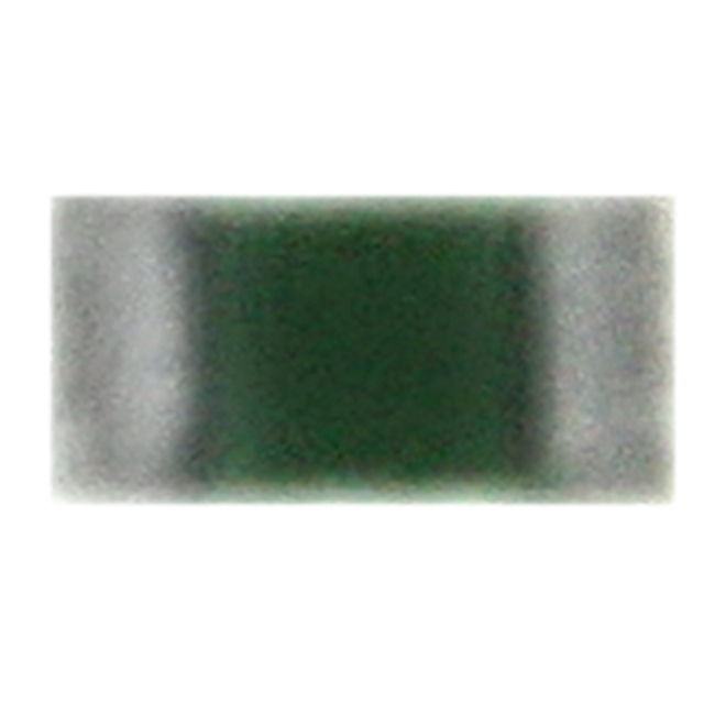 CG0402MLU-12G CG0402MLU-12G