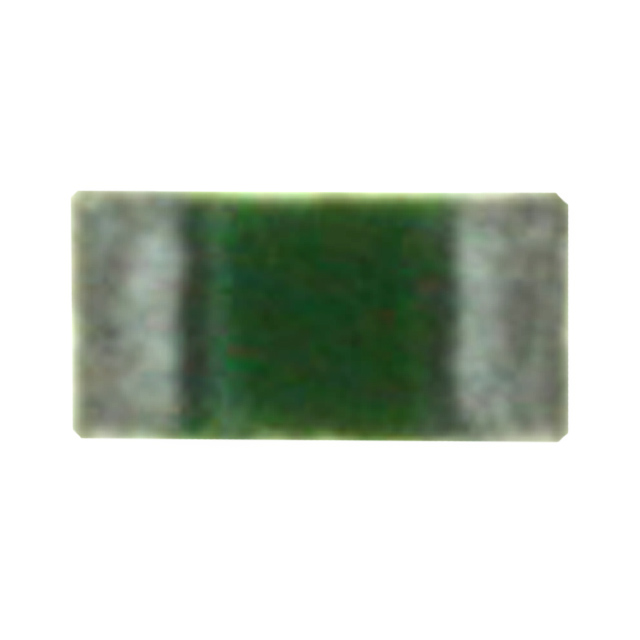 CG0402MLU-24G CG0402MLU-24G