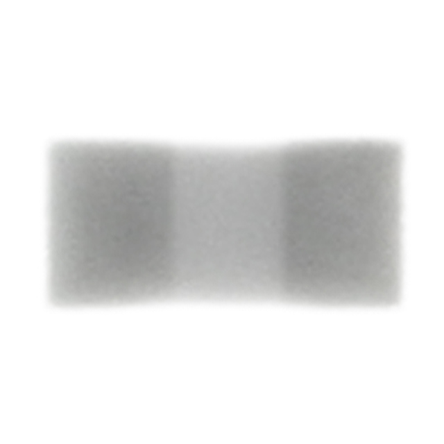 CG0603MLC-12LE CG0603MLC-12LE