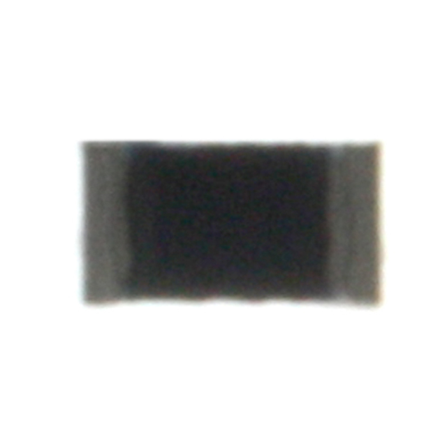 CG0603MLC-3.3LE CG0603MLC-3.3LE