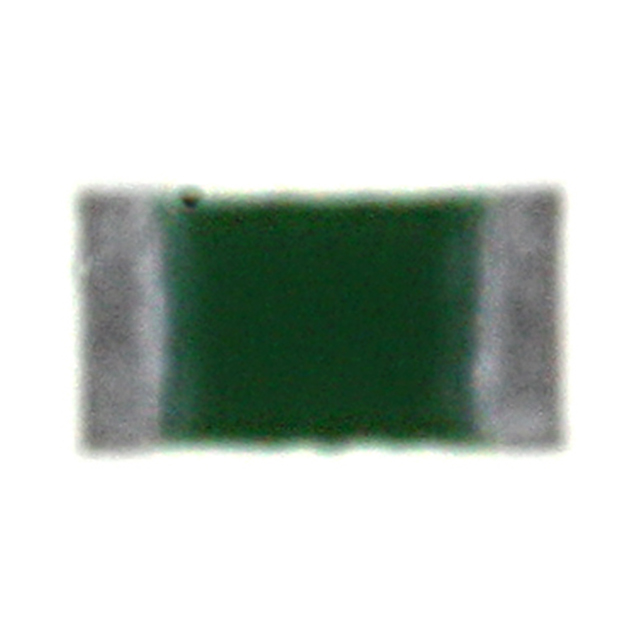 CG0603MLU-12E