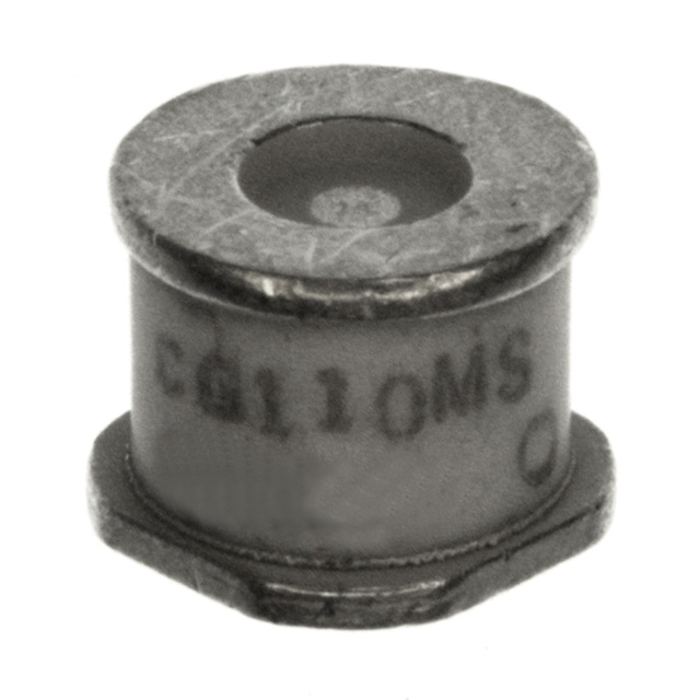 CG110MS CG110MS