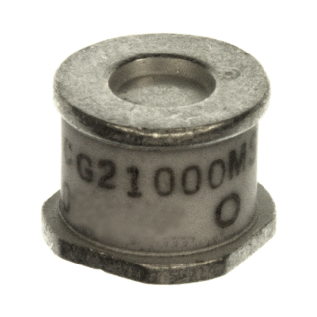 CG21000MS CG21000MS