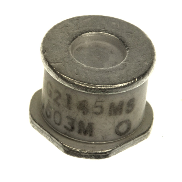 CG2145MS CG2145MS