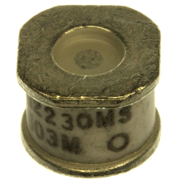 CG2230MS CG2230MS