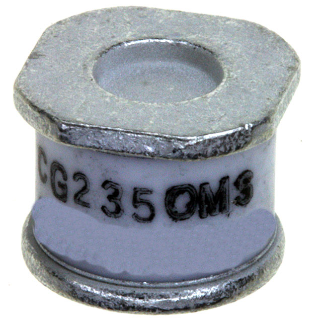 CG2350MS CG2350MS