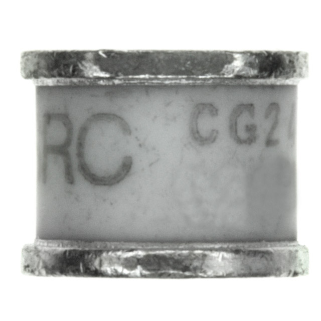 CG2470MS CG2470MS