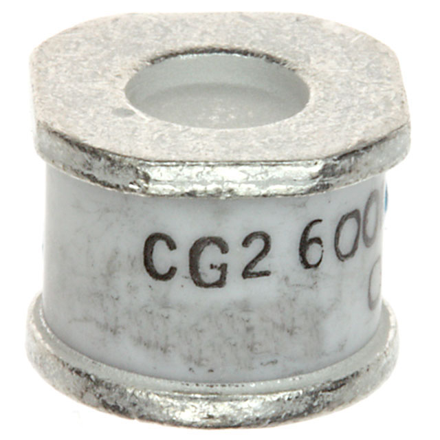 CG2600MS CG2600MS