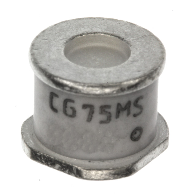 CG75MS CG75MS