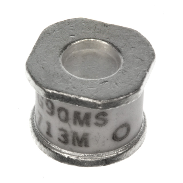 CG90MS CG90MS
