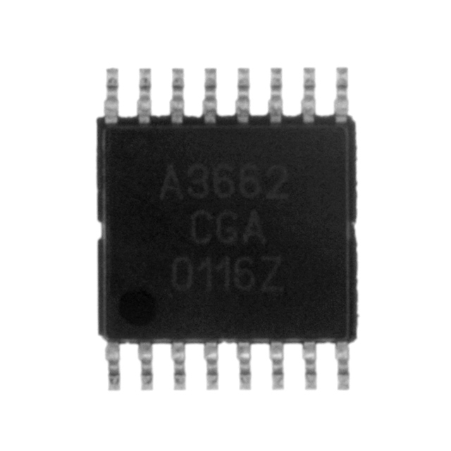 CGA-0116Z CGA-0116Z
