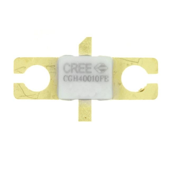 CGH40010F CGH40010F