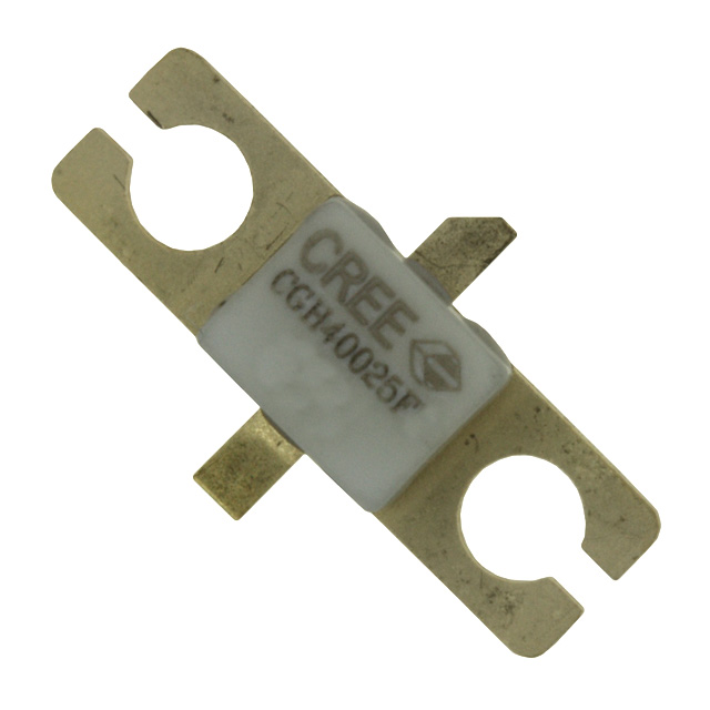 CGH40025F CGH40025F
