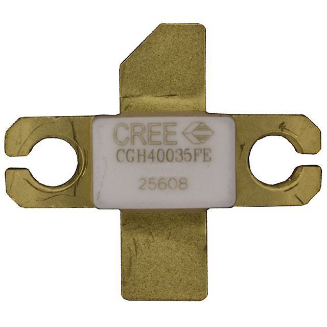 CGH40035F CGH40035F