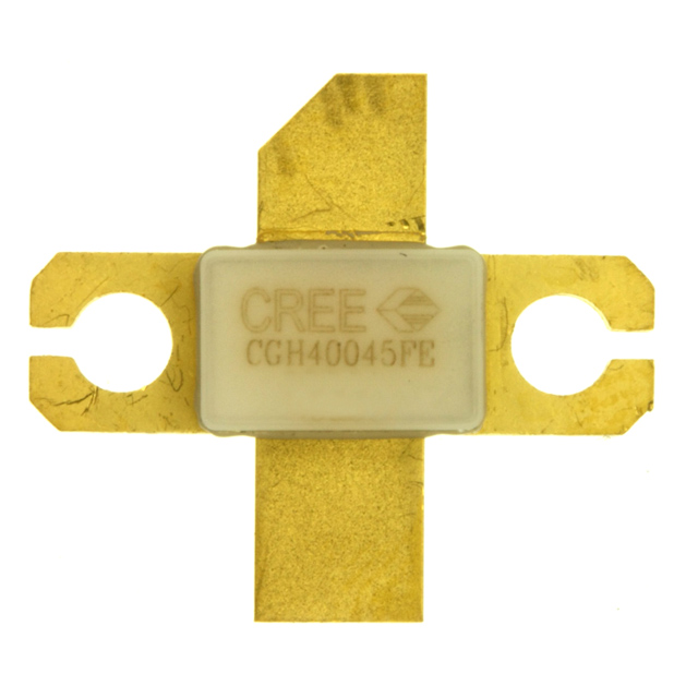 CGH40045F