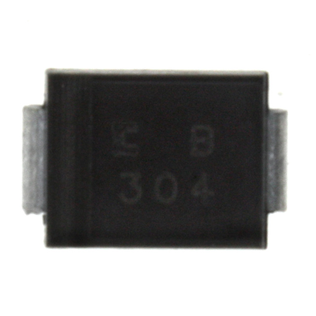 CGRB304-G CGRB304-G