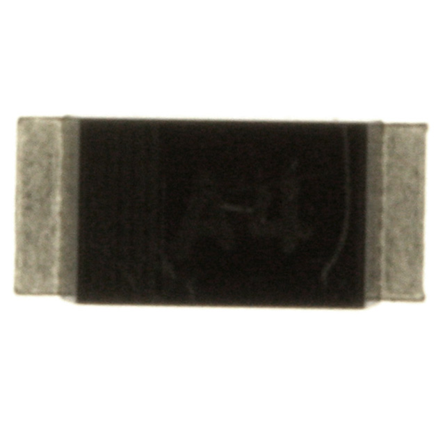 CGRM4004-G CGRM4004-G