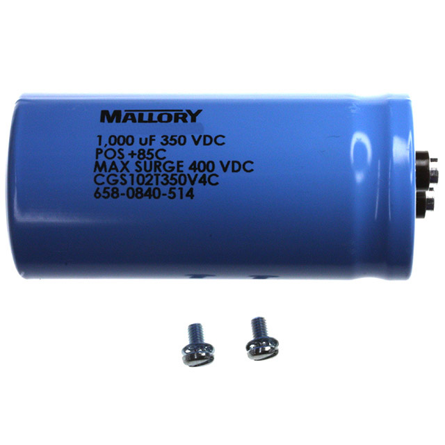 CGS102T350V4C CGS102T350V4C