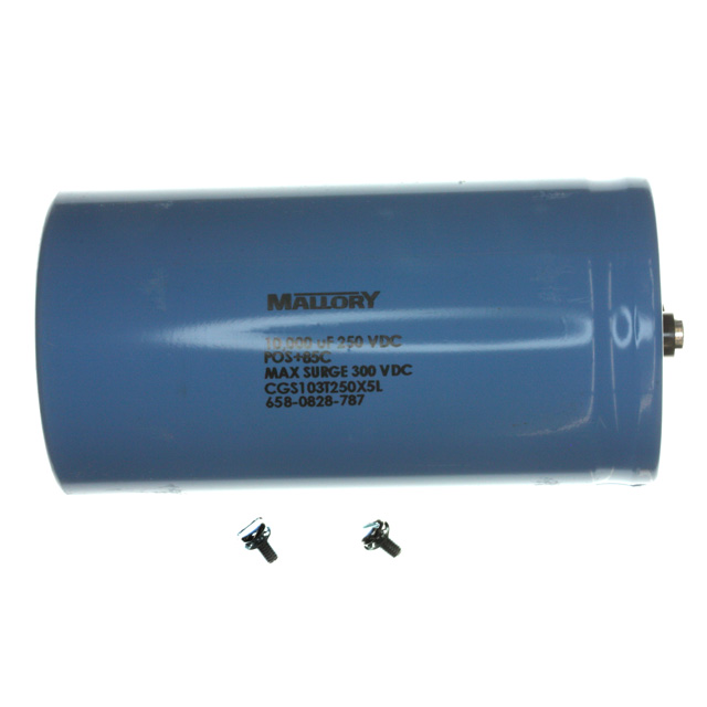 CGS103T250X5L CGS103T250X5L