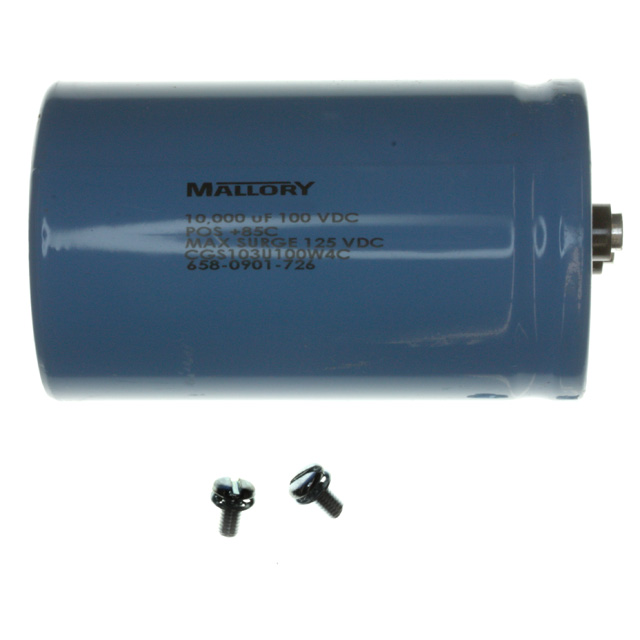 CGS103U100W4C CGS103U100W4C