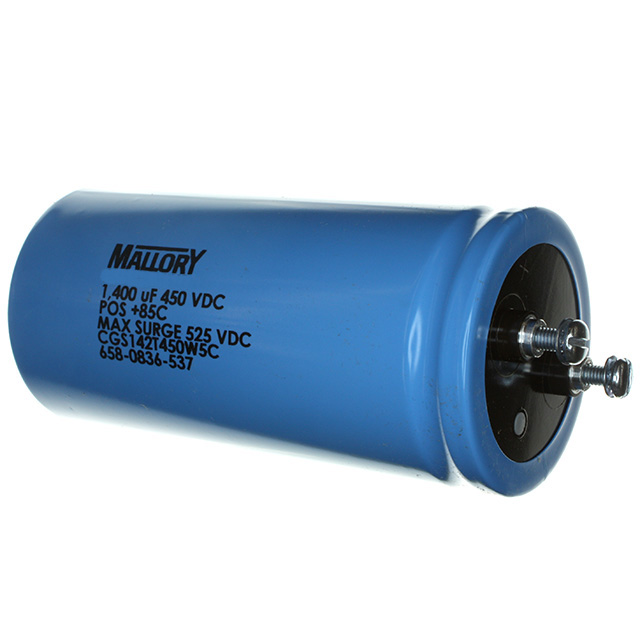 CGS142T450W5C CGS142T450W5C