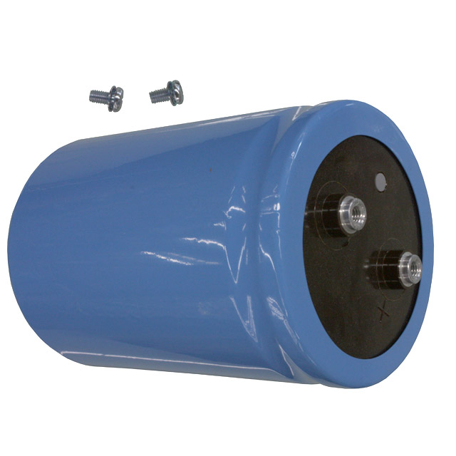 CGS153U100X4C CGS153U100X4C