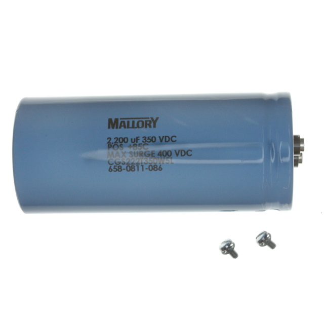 CGS222T350W5L CGS222T350W5L