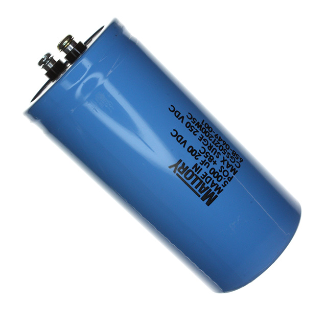 CGS502T200W5C CGS502T200W5C