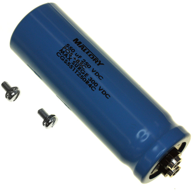 CGS551T250R4C CGS551T250R4C