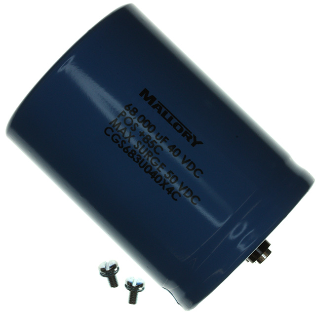 CGS683U040X4C CGS683U040X4C