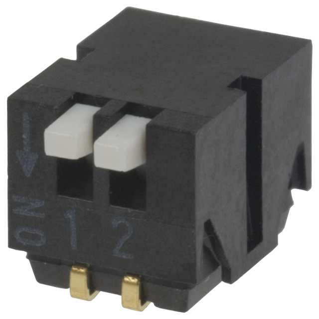 CHP-021TA CHP-021TA