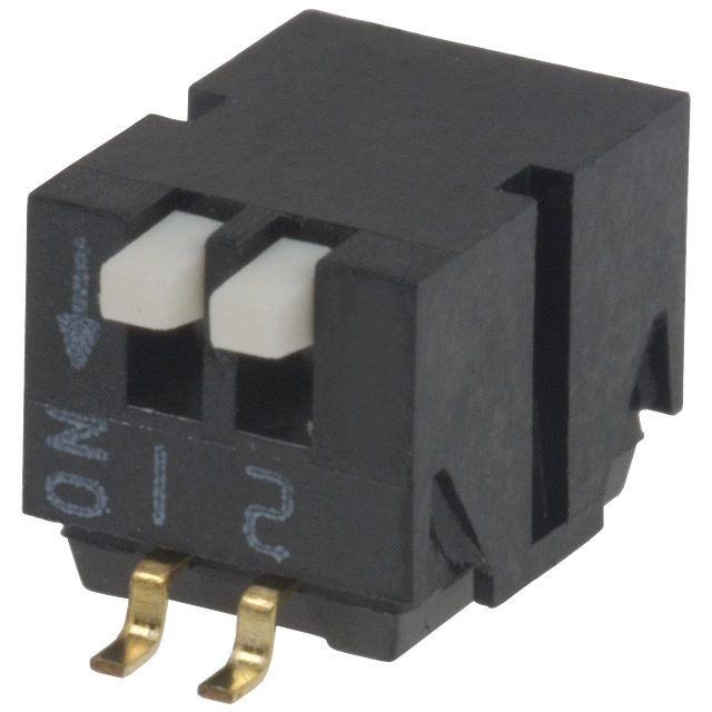 CHP-021TB CHP-021TB
