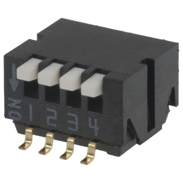 CHP-041TB CHP-041TB