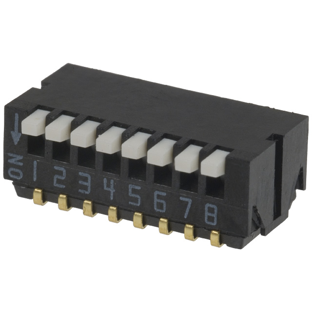CHP-081TA CHP-081TA