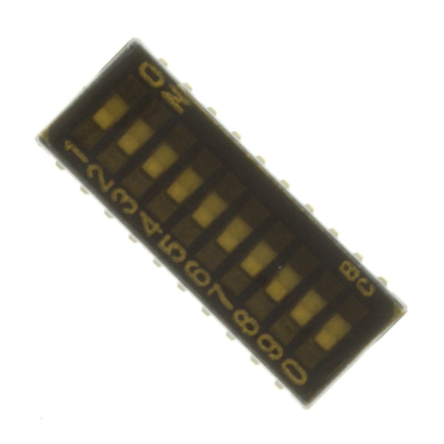 CHS-10TA