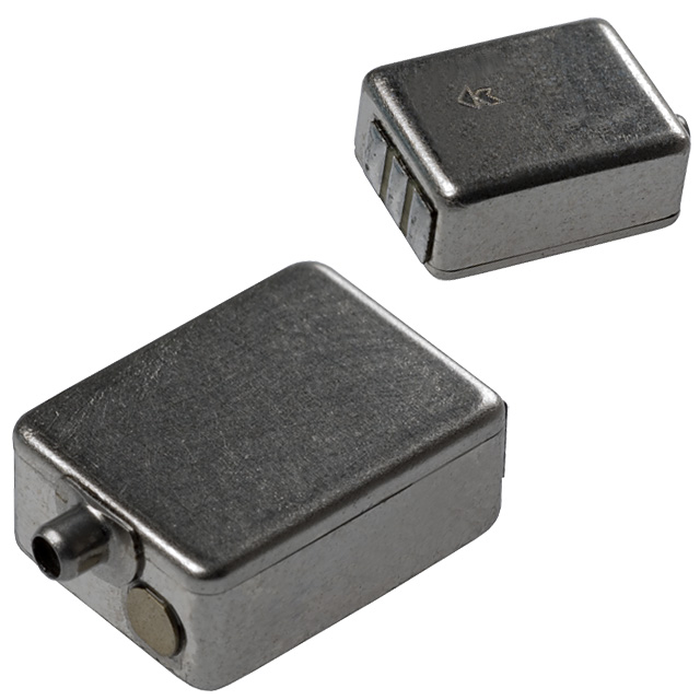 CI-22955 CI-22955